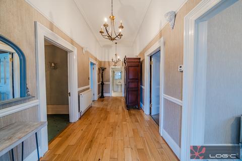 5 bedroom semi-detached house for sale, 1, Liverpool L21