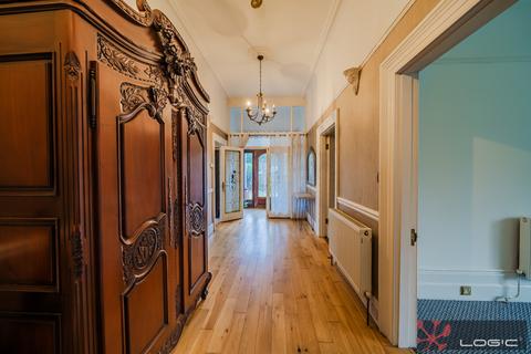 5 bedroom semi-detached house for sale, 1, Liverpool L21