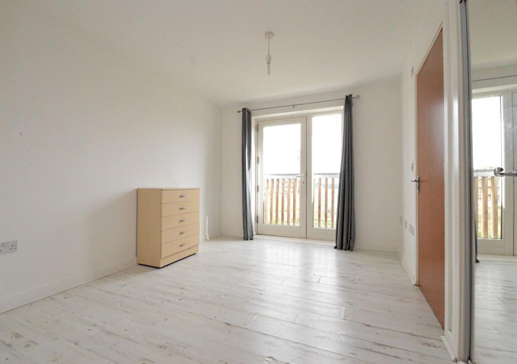 Double Bedroom Apartment to Rent