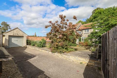 undefined, Bove Town, Glastonbury, Somerset