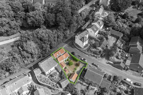 undefined, Bove Town, Glastonbury, Somerset