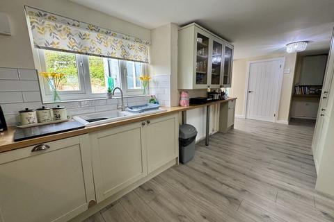 undefined, Mona Stores Cottage, Llanfachraeth, Anglesey, LL65