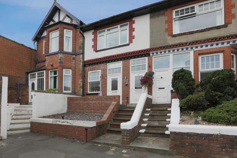 undefined, Morgan Street, Scarborough YO12