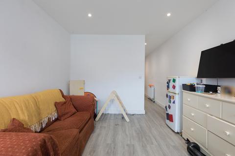 undefined, Morgan Street, Scarborough YO12