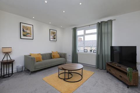 undefined, Morgan Street, Scarborough YO12