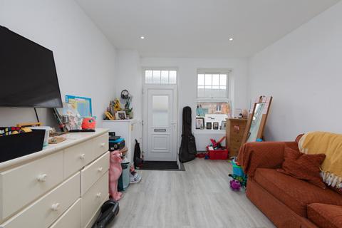 4 bedroom block of apartments for sale, Morgan Street, Scarborough YO12