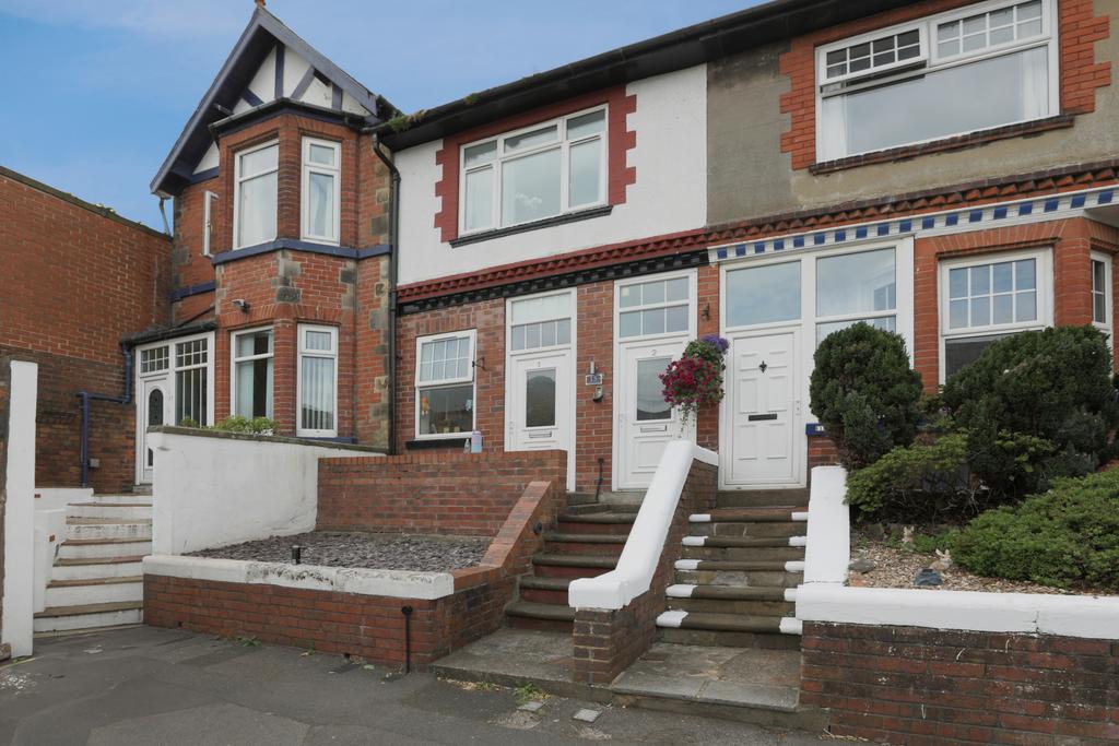 4 bedroom block of apartments for sale