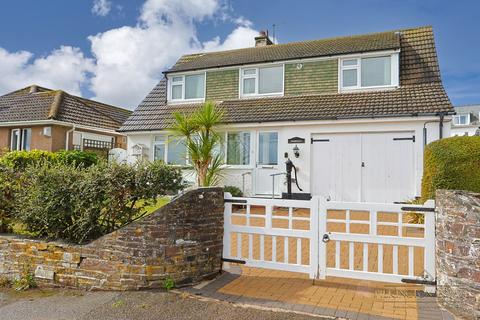 3 bedroom detached house for sale, Cleveland Avenue, Looe PL13