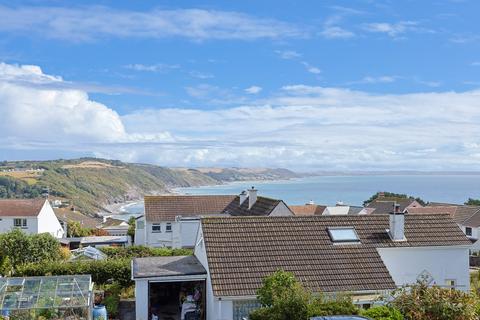 3 bedroom detached house for sale, Cleveland Avenue, Looe PL13