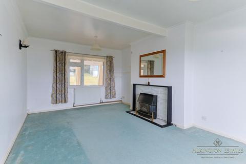 3 bedroom detached house for sale, Cleveland Avenue, Looe PL13