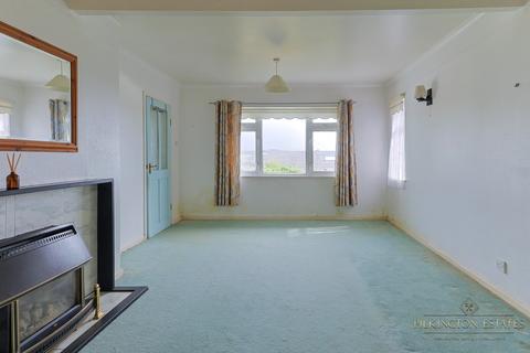 3 bedroom detached house for sale, Cleveland Avenue, Looe PL13