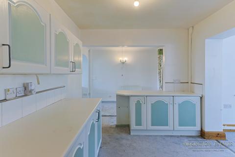 3 bedroom detached house for sale, Cleveland Avenue, Looe PL13