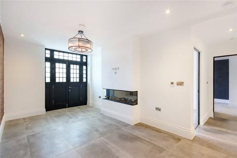 undefined, The Carriage House, 88 Grosvenor Road, Tunbridge Wells, Kent, TN1