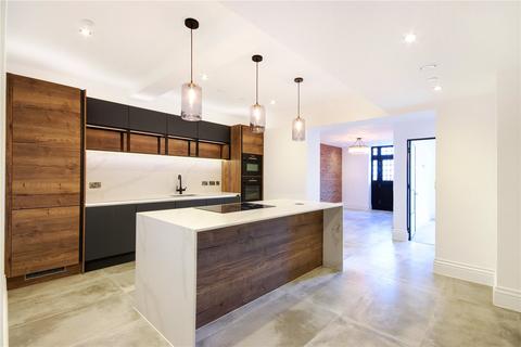 2 bedroom apartment for sale - The Carriage House, 88 Grosvenor Road, Tunbridge Wells, Kent, TN1
