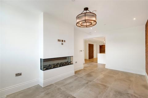 undefined, The Carriage House, 88 Grosvenor Road, Tunbridge Wells, Kent, TN1
