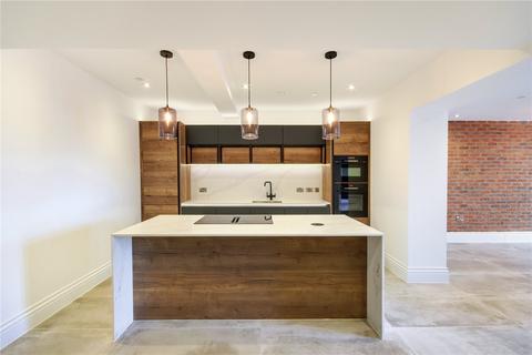 undefined, The Carriage House, 88 Grosvenor Road, Tunbridge Wells, Kent, TN1