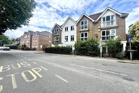 2 bedroom apartment for sale, York Road, Woking, Surrey, GU22