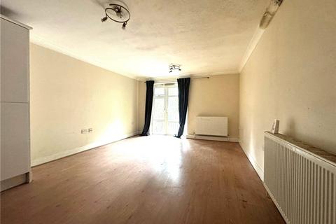 2 bedroom apartment for sale, York Road, Woking, Surrey, GU22
