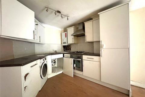 2 bedroom apartment for sale, York Road, Woking, Surrey, GU22