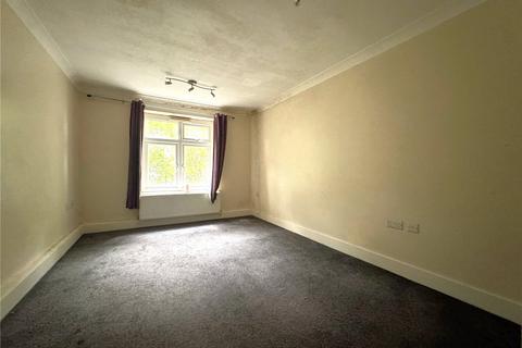 2 bedroom apartment for sale, York Road, Woking, Surrey, GU22