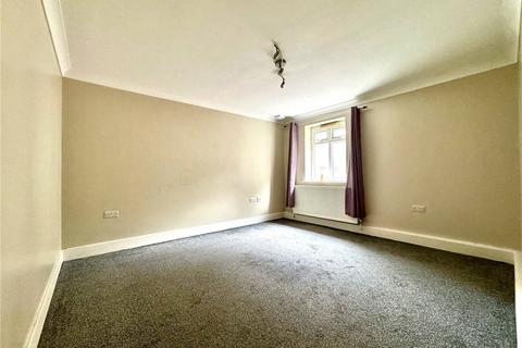 2 bedroom apartment for sale, York Road, Woking, Surrey, GU22