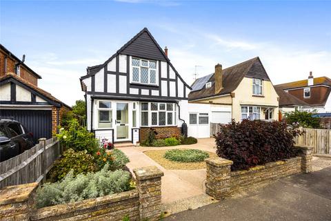 36 Brook Barn Way, Goring By Sea, Worthing, BN12 4DW