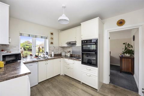 36 Brook Barn Way, Goring By Sea, Worthing, BN12 4DW