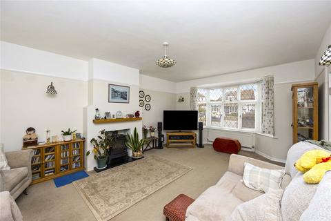 36 Brook Barn Way, Goring By Sea, Worthing, BN12 4DW