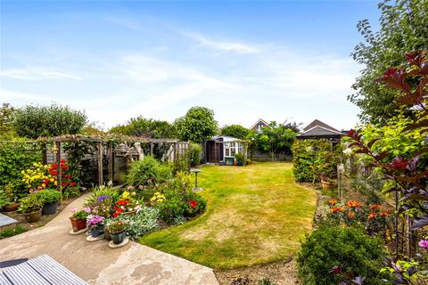 36 Brook Barn Way, Goring By Sea, Worthing, BN12 4DW