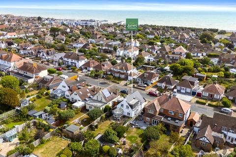36 Brook Barn Way, Goring By Sea, Worthing, BN12 4DW