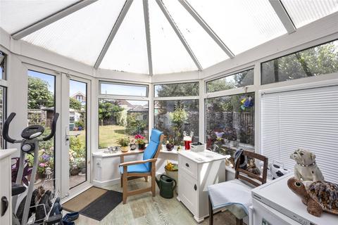 36 Brook Barn Way, Goring By Sea, Worthing, BN12 4DW