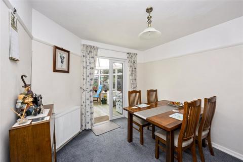 36 Brook Barn Way, Goring By Sea, Worthing, BN12 4DW