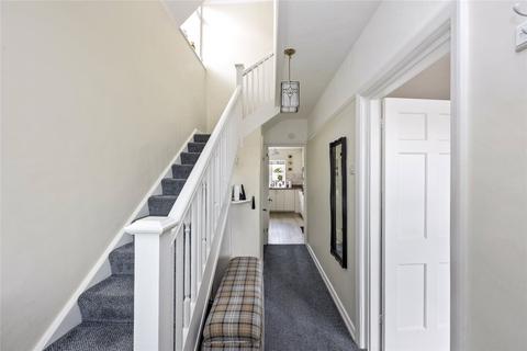 36 Brook Barn Way, Goring By Sea, Worthing, BN12 4DW