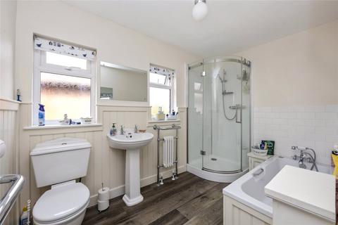 36 Brook Barn Way, Goring By Sea, Worthing, BN12 4DW