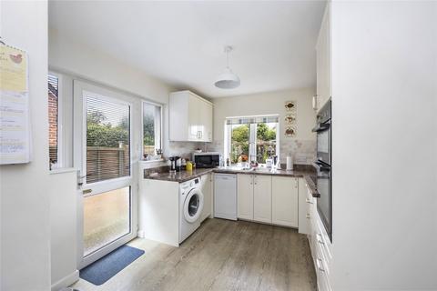 36 Brook Barn Way, Goring By Sea, Worthing, BN12 4DW