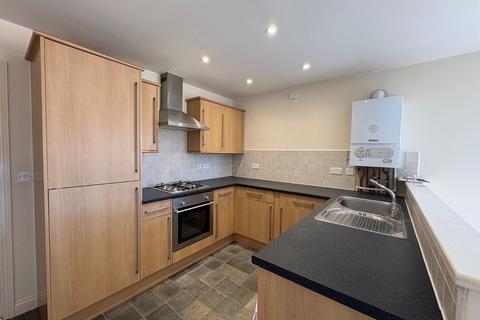 undefined, Wickham Court, Southampton SO40