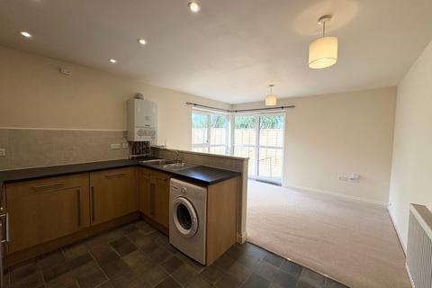 undefined, Wickham Court, Southampton SO40