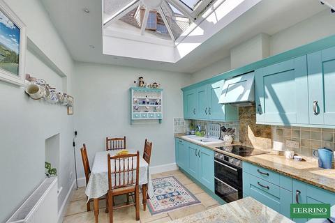 undefined, (4 Beds and Beautiful Garden), Gatcombe, Blakeney, Gloucestershire. GL15 4AU