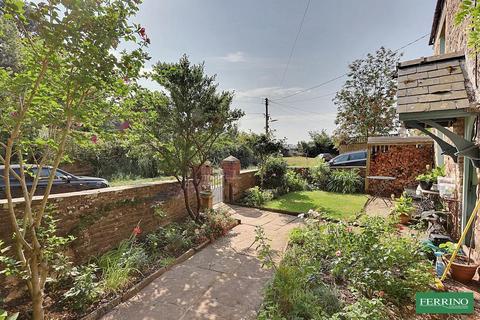 undefined, (4 Beds and Beautiful Garden), Gatcombe, Blakeney, Gloucestershire. GL15 4AU