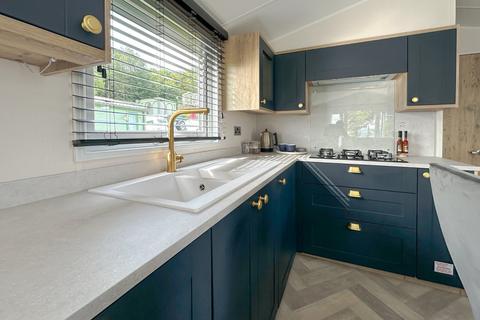 undefined, Straight Lane, Addingham, Ilkley, West Yorkshire, LS29