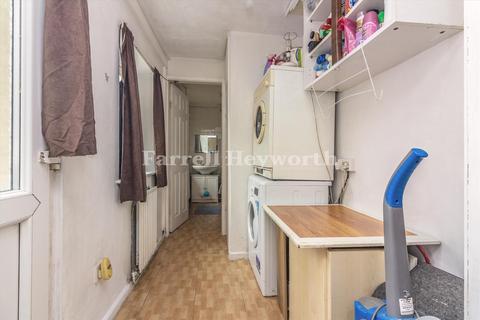 undefined, St. Annes Road, Chorley PR6