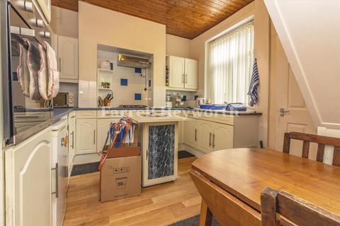 undefined, St. Annes Road, Chorley PR6