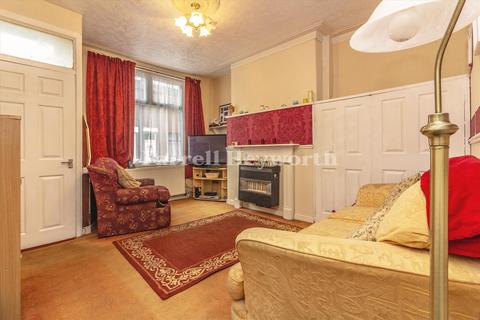 undefined, St. Annes Road, Chorley PR6
