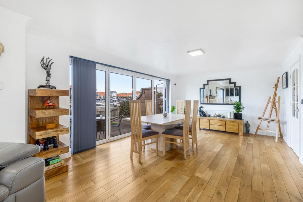 143 Park Lane (Burton Waters)-24
