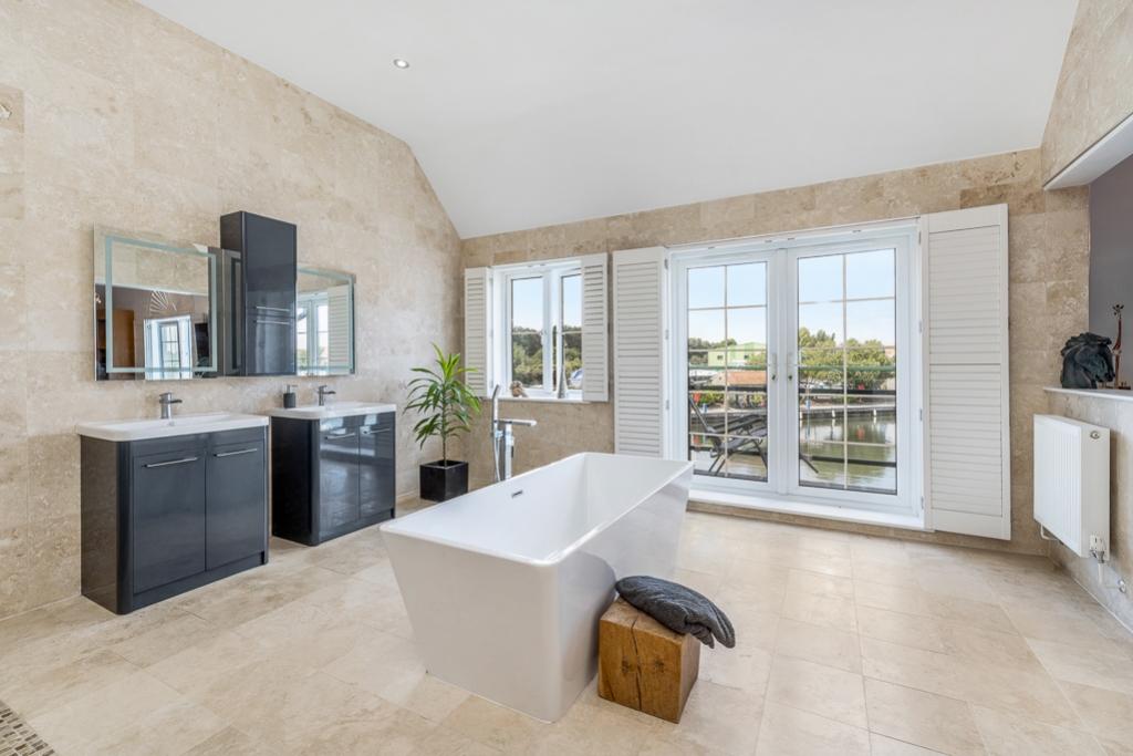 143 Park Lane (Burton Waters)-34