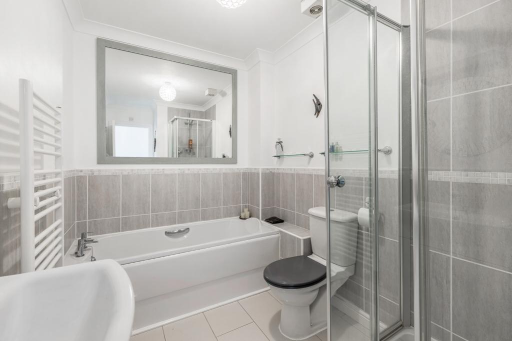 143 Park Lane (Burton Waters)-38