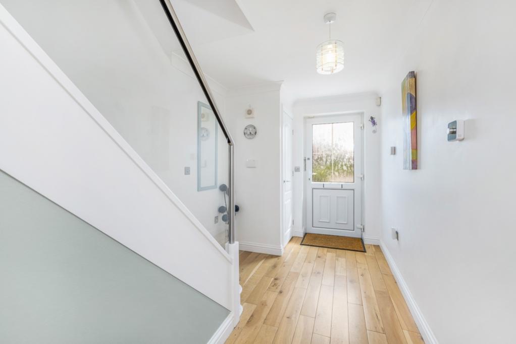 143 Park Lane (Burton Waters)-17
