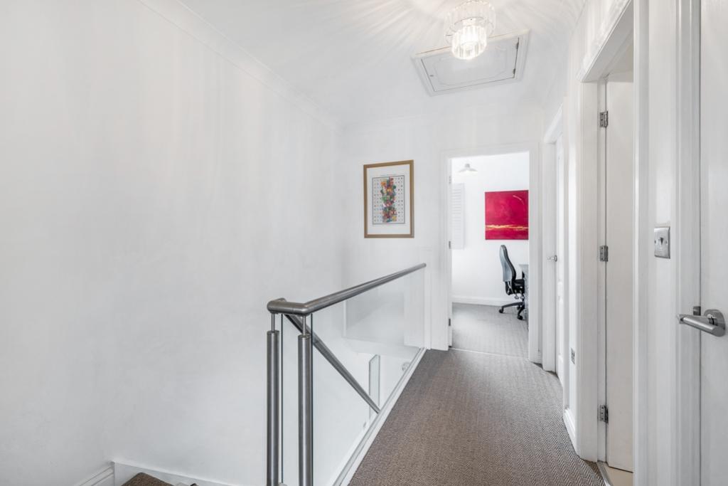 143 Park Lane (Burton Waters)-29