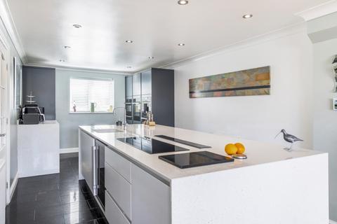undefined, Park Lane, Burton Waters, Lincoln, Lincolnshire, LN1