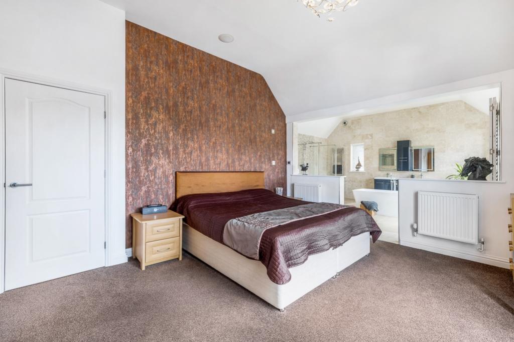 143 Park Lane (Burton Waters)-31